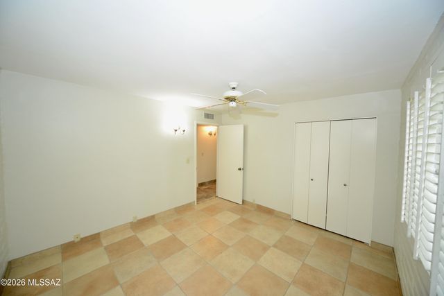 747 S La Huerta, Green Valley, AZ 85614