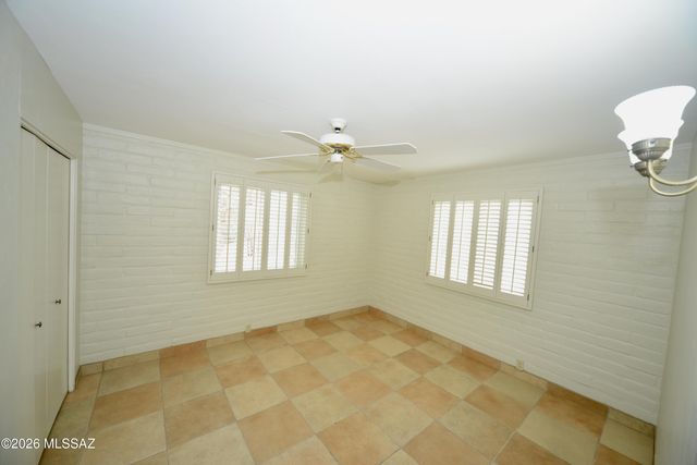 747 S La Huerta, Green Valley, AZ 85614