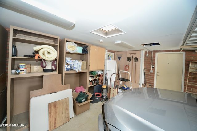 747 S La Huerta, Green Valley, AZ 85614
