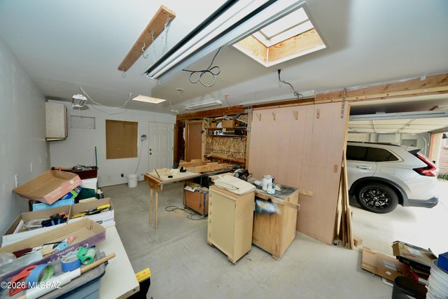747 S La Huerta, Green Valley, AZ 85614
