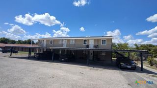 905 N Main Street, Copperas Cove, TX 76522