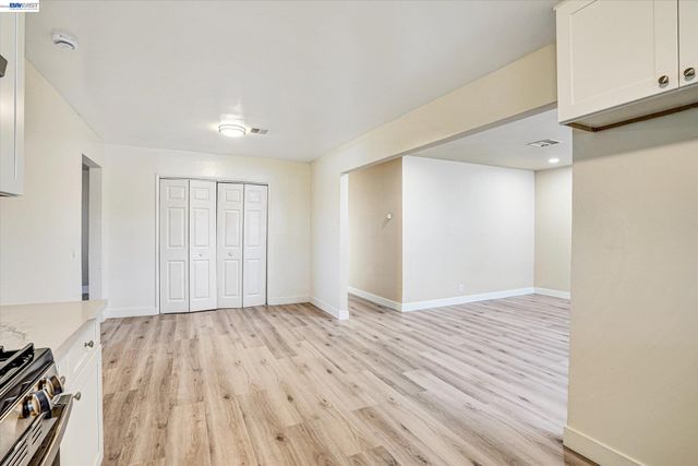 452 Wilshire Avenue, Vallejo, CA 94591