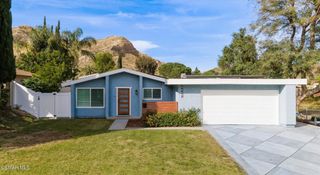 14913 Daffodil Avenue, Canyon Country, CA 91387