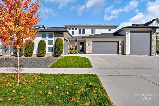 7772 W Cardinal Dr., Boise, ID 83714 property photo