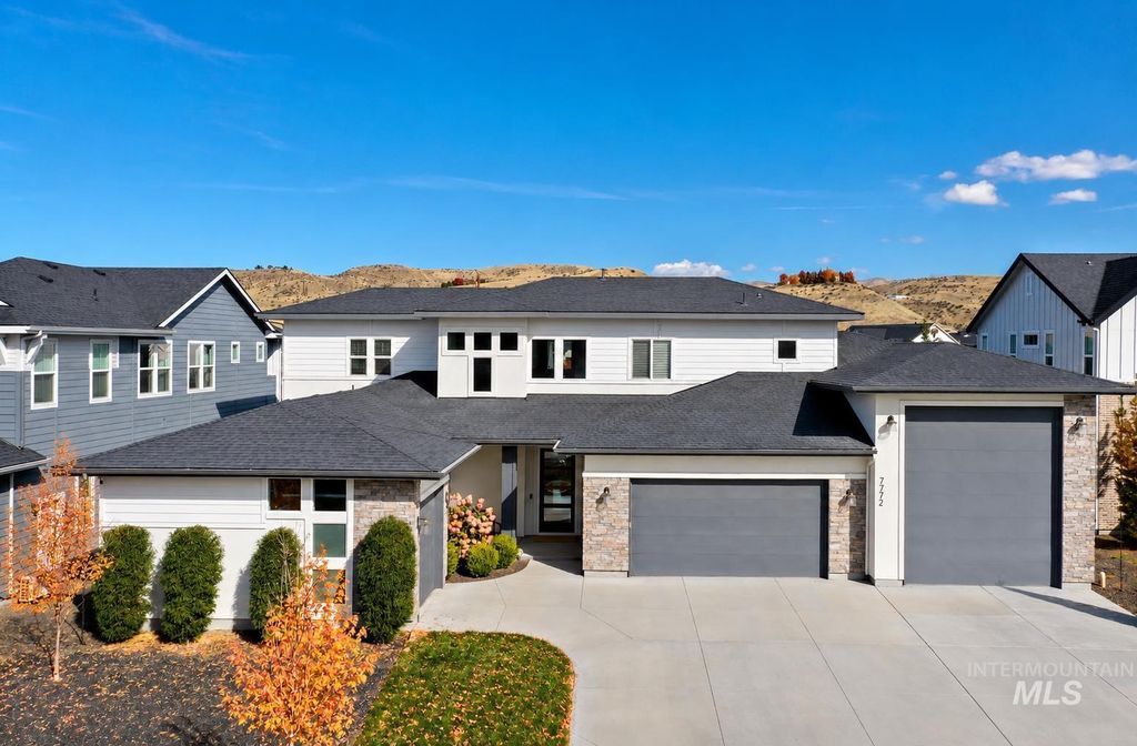 7772 W Cardinal Dr., Boise, ID 83714 photo 2