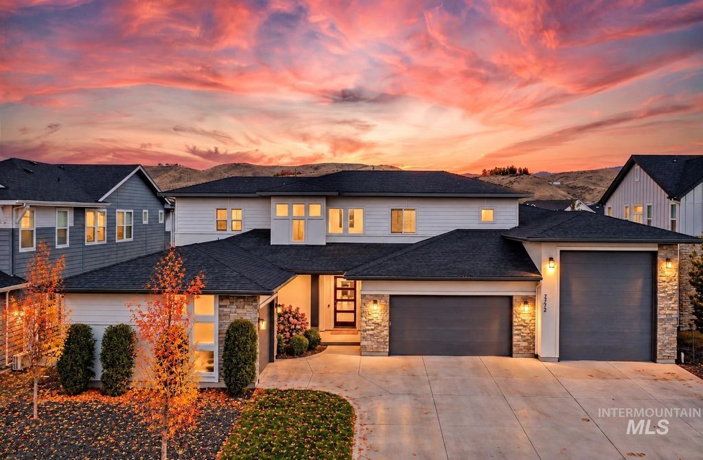 7772 W Cardinal Dr., Boise, ID 83714 photo 3