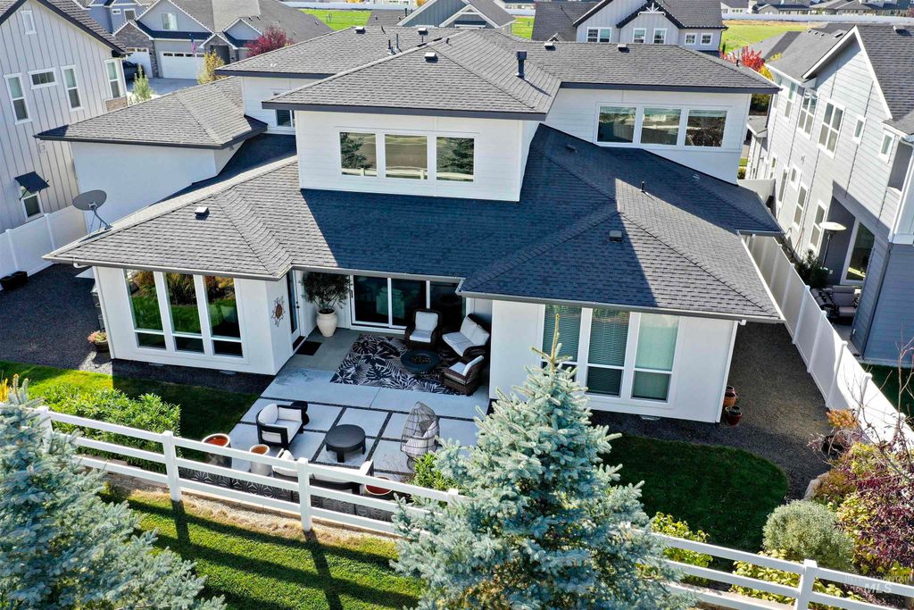7772 W Cardinal Dr., Boise, ID 83714 photo 4