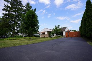 2304 Jay Lane, Rolling Meadows, IL 60008