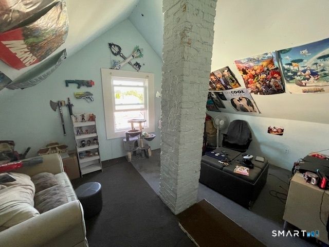 7-9 Cook Street, Ansonia, CT 06401