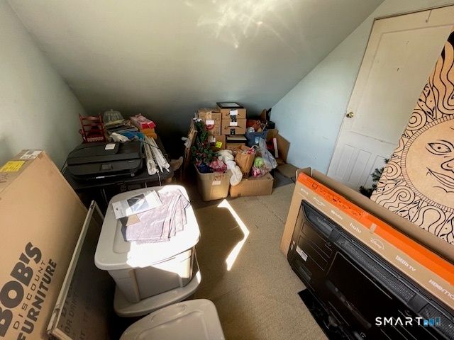 7-9 Cook Street, Ansonia, CT 06401