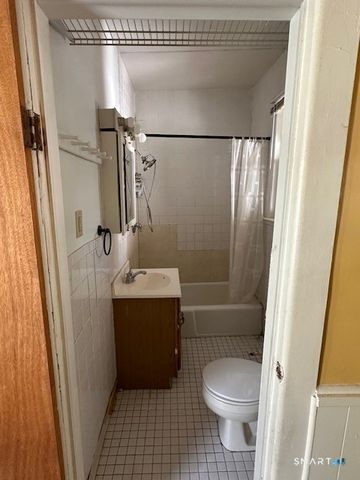 7-9 Cook Street, Ansonia, CT 06401