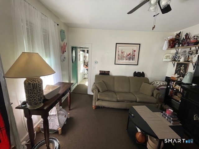 7-9 Cook Street, Ansonia, CT 06401