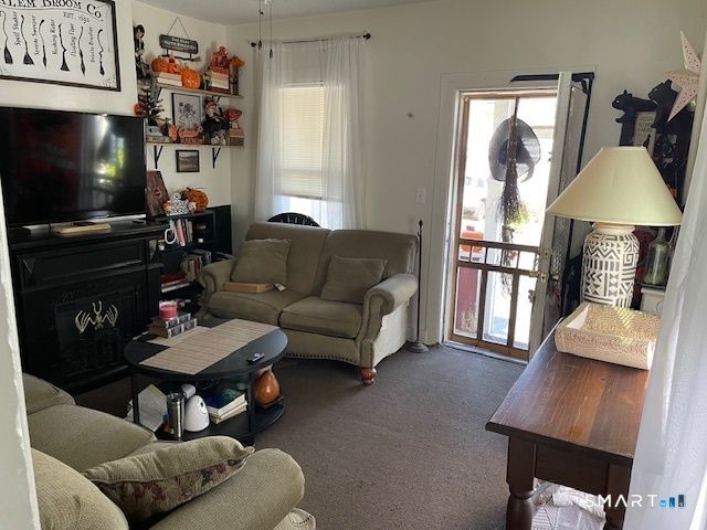 7-9 Cook Street, Ansonia, CT 06401