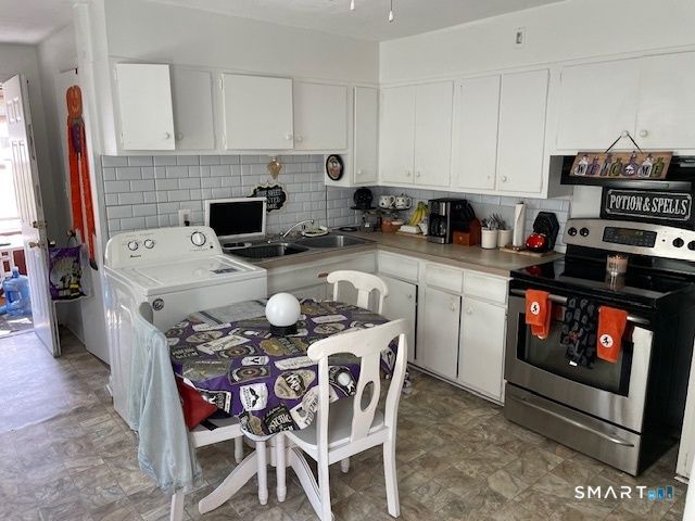 7-9 Cook Street, Ansonia, CT 06401