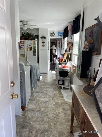 7-9 Cook Street, Ansonia, CT 06401