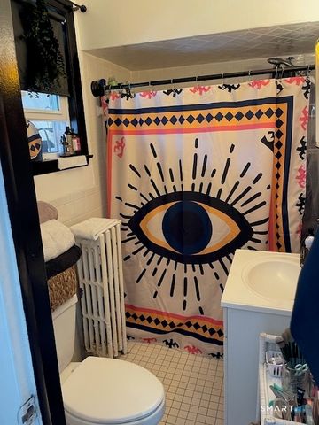 7-9 Cook Street, Ansonia, CT 06401