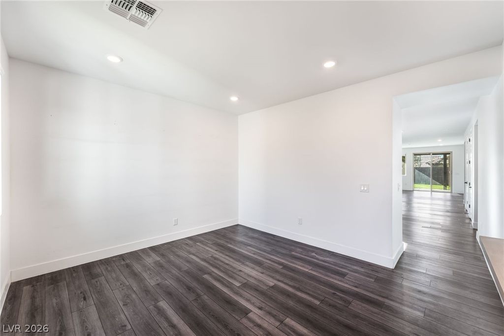 2627 Dollison Avenue, North Las Vegas, NV 89081 — photo 4