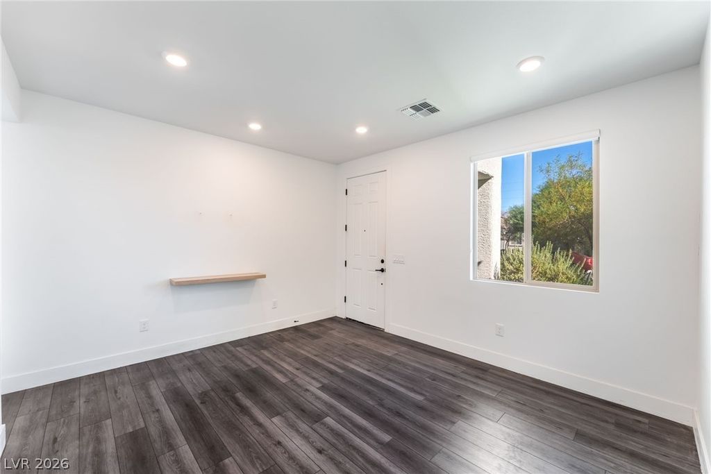 2627 Dollison Avenue, North Las Vegas, NV 89081 — photo 5