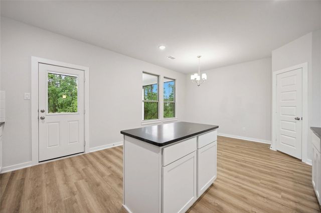 13336 Wichita Fall Trail Road, Conroe, TX 77303