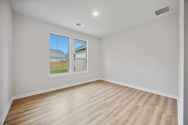 13336 Wichita Fall Trail Road, Conroe, TX 77303