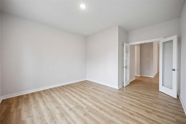 13336 Wichita Fall Trail Road, Conroe, TX 77303