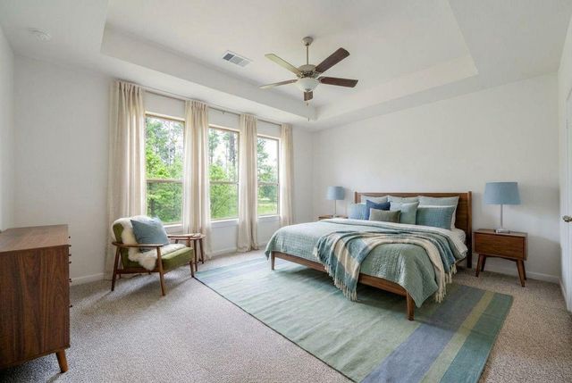 13336 Wichita Fall Trail Road, Conroe, TX 77303