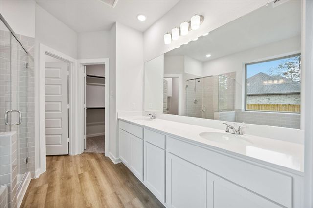 13336 Wichita Fall Trail Road, Conroe, TX 77303