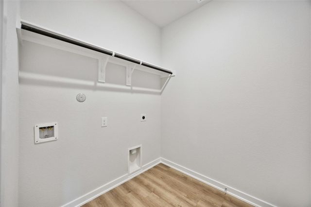 13336 Wichita Fall Trail Road, Conroe, TX 77303