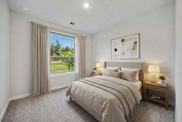 13336 Wichita Fall Trail Road, Conroe, TX 77303