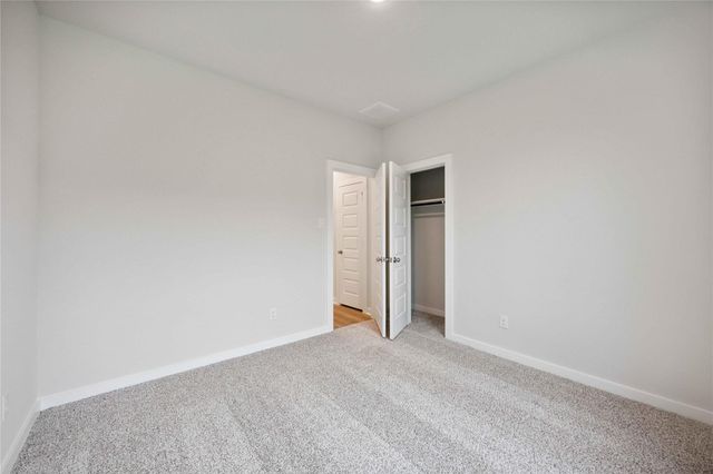 13336 Wichita Fall Trail Road, Conroe, TX 77303