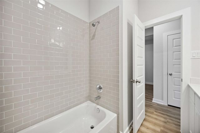 13336 Wichita Fall Trail Road, Conroe, TX 77303