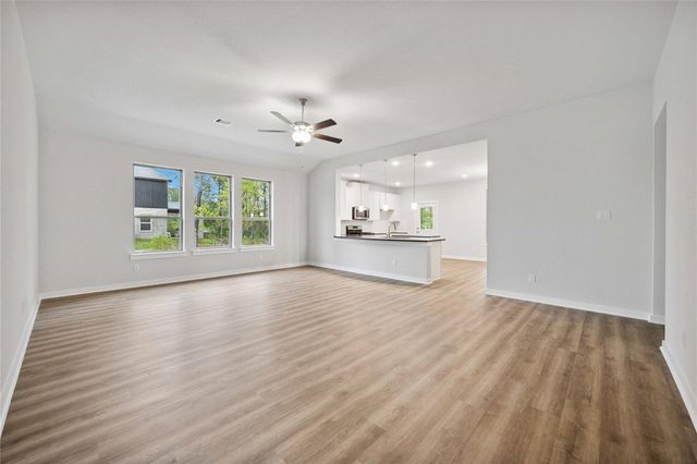 13336 Wichita Fall Trail Road, Conroe, TX 77303