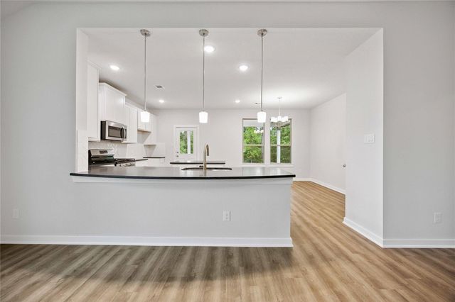 13336 Wichita Fall Trail Road, Conroe, TX 77303