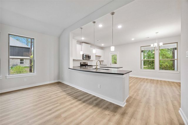 13336 Wichita Fall Trail Road, Conroe, TX 77303