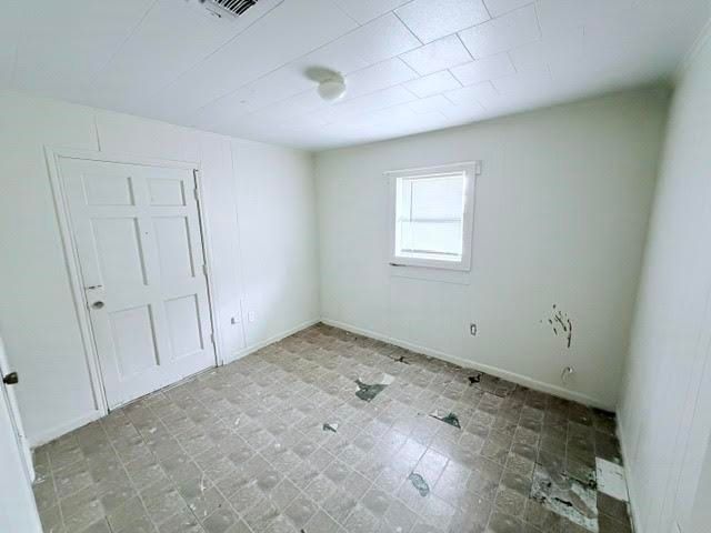 524 Ashlawn Street, Houma, LA 70363