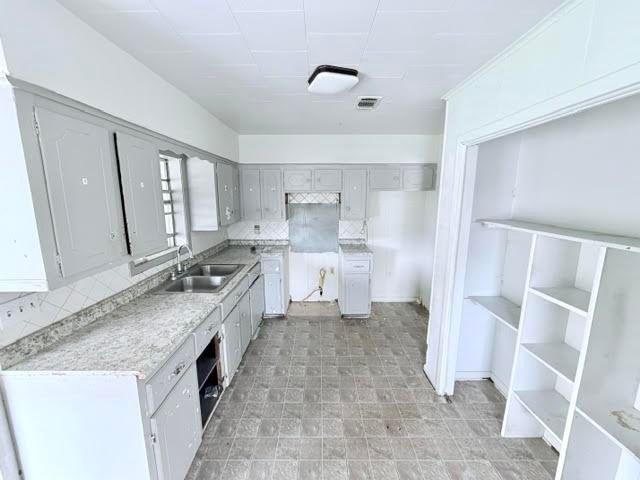 524 Ashlawn Street, Houma, LA 70363