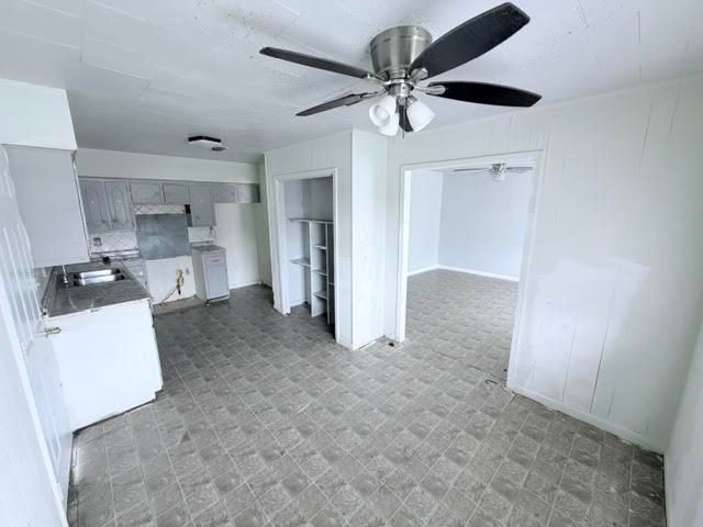 524 Ashlawn Street, Houma, LA 70363