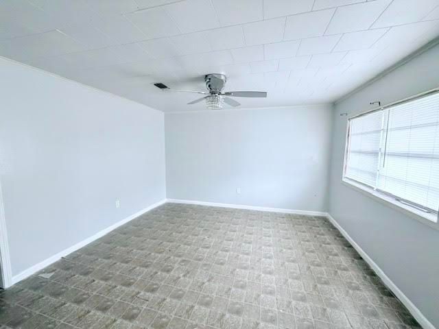 524 Ashlawn Street, Houma, LA 70363