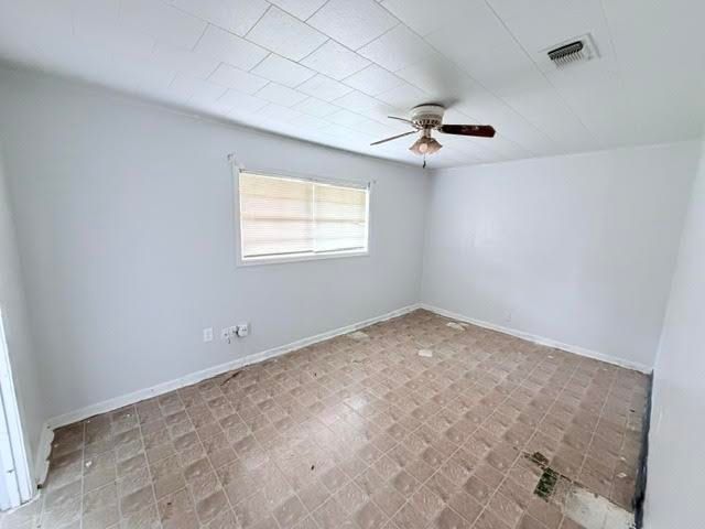 524 Ashlawn Street, Houma, LA 70363