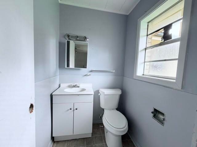 524 Ashlawn Street, Houma, LA 70363