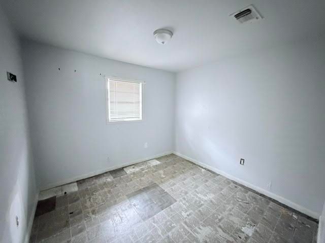 524 Ashlawn Street, Houma, LA 70363