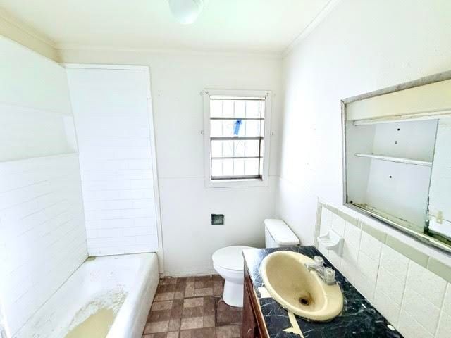 524 Ashlawn Street, Houma, LA 70363