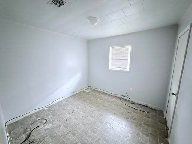 524 Ashlawn Street, Houma, LA 70363