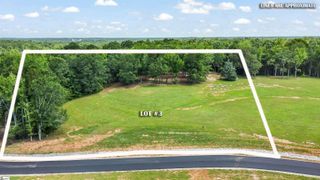 130 Flowing Rock Road Lot 3, Honea Path, SC 29654
