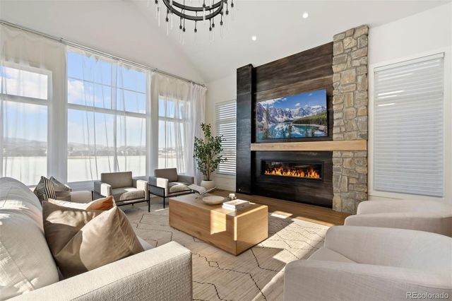 2599 Heron Lakes Parkway, Berthoud, CO 80513