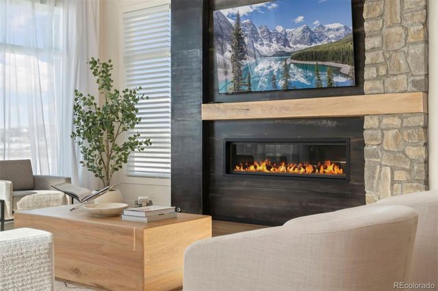 2599 Heron Lakes Parkway, Berthoud, CO 80513