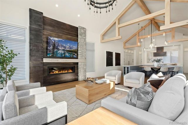 2599 Heron Lakes Parkway, Berthoud, CO 80513