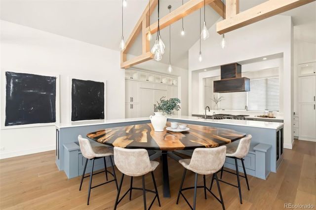 2599 Heron Lakes Parkway, Berthoud, CO 80513