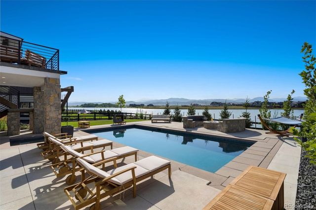 2599 Heron Lakes Parkway, Berthoud, CO 80513