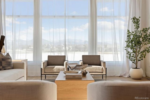 2599 Heron Lakes Parkway, Berthoud, CO 80513